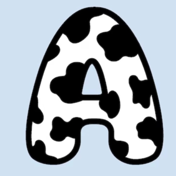 adeliebeebe